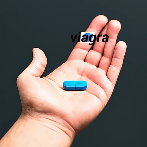 Comprare viagra per telefono